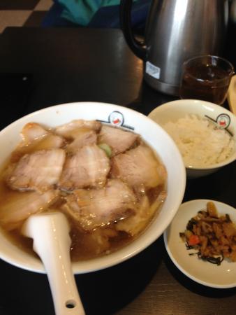 小法師 五反田駅前